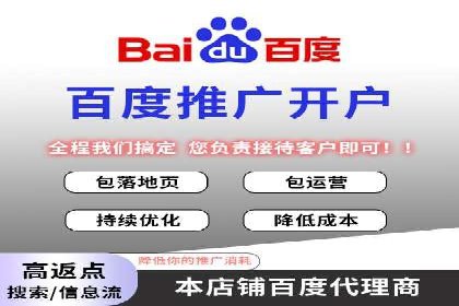 竞价托管sem的胜利果实：某零售商的营销策略